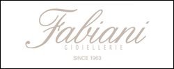 Fabiani Gioiellerie