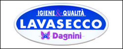 Lavasecco Dagnini