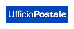 Ufficio Postale